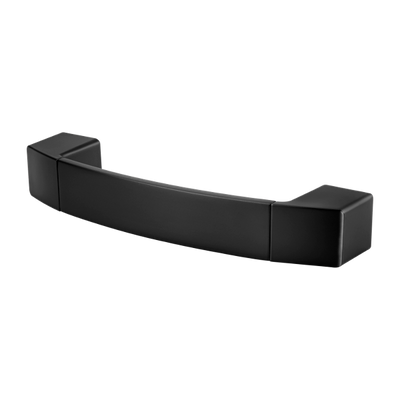 MatteBlack