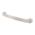 18"/BrushedNickel