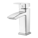 Standard/PolishedChrome