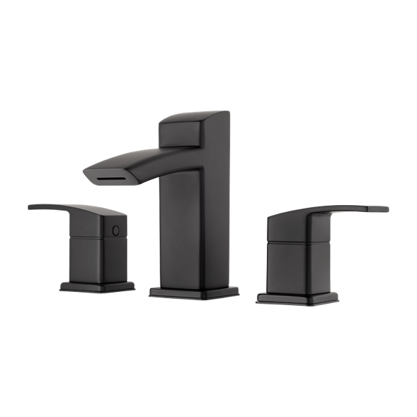 Standard/MatteBlack