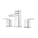 Standard/PolishedChrome