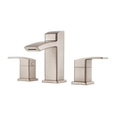 Standard/BrushedNickel