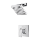 Shower/PolishedChrome