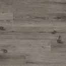 Everlife Cyrus Ludlow 7" x 48" Rigid Core Click Lock Luxury Vinyl Plank Flooring (23.77 SF/Carton)