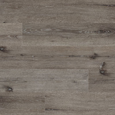 Everlife Prescott Ludlow 7" x 48" Rigid Core Click Lock Luxury Vinyl Plank Flooring (19.02 SF/Carton)