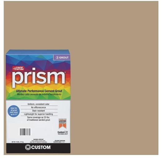 Prism