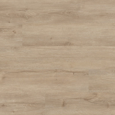 Everlife XL Cyrus Sandino 9" x 60" Rigid Core Click Lock Luxury Vinyl Plank Flooring (22.44 SF/Carton)