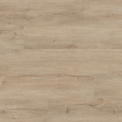 Everlife Prescott Sandino 7" x 48" Rigid Core Click Lock Luxury Vinyl Plank Flooring (19.02 SF/Carton)