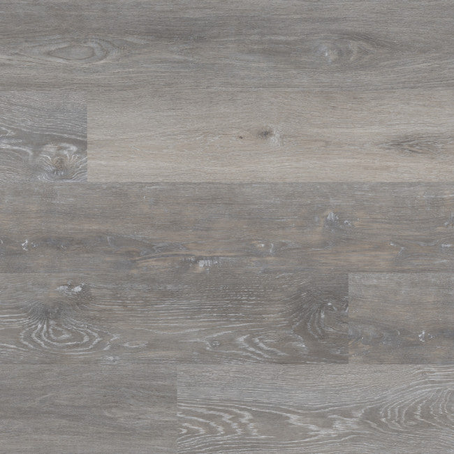 Everlife Cyrus Finely 7" x 48" Rigid Core Click Lock Luxury Vinyl Plank Flooring (23.77 SF/Carton)