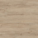 Everlife Cyrus Sandino 7" x 48" Rigid Core Click Lock Luxury Vinyl Plank Flooring (23.77 SF/Carton)