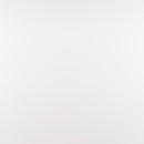 Estates White Polished Porcelain Floor & Wall Tile